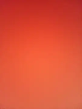 jonyfree1978 online show from 13, 4, 2026