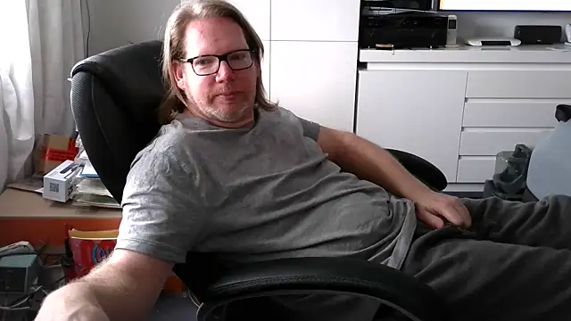 VSteph online show from 15, 2, 2026