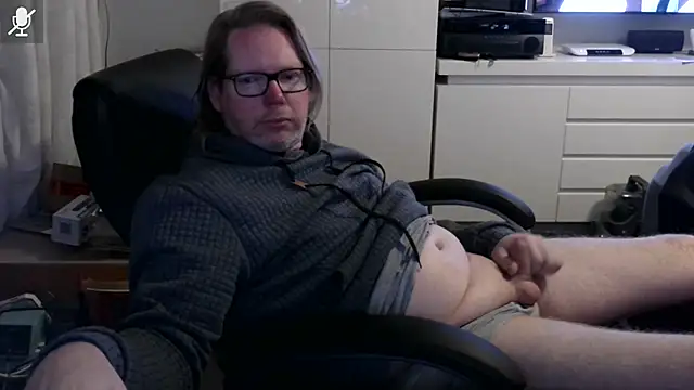 VSteph online show from 16, 2, 2026