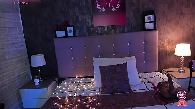 Snapshot of alice__tylor chatting on 17, 1, 2026 alice tylor online show from 17, 1, 2026