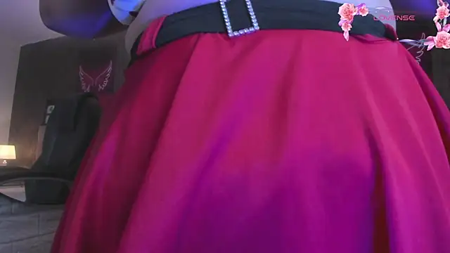 Snapshot of alice__tylor chatting on 3, 2, 2026 alice tylor online show from 3, 2, 2026