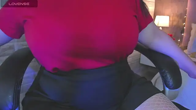 Snapshot of alice__tylor chatting on 12, 2, 2026 alice tylor online show from 12, 2, 2026