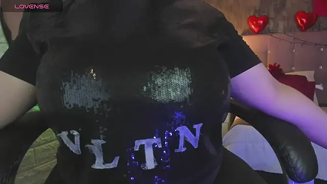 Snapshot of alice__tylor chatting on 15, 2, 2026 alice tylor online show from 15, 2, 2026