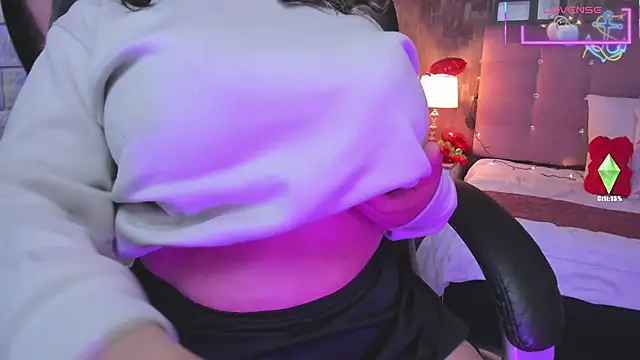 alice  tylor online show from 5, 3, 2026