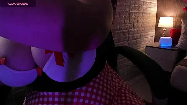 alice  tylor online show from 9, 4, 2026