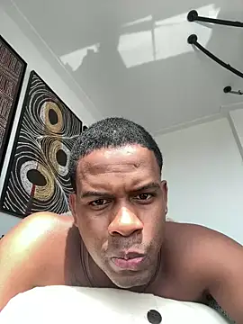 jack crawfortt online show from 7, 3, 2026