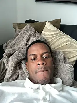 jack crawfortt online show from 10, 3, 2026