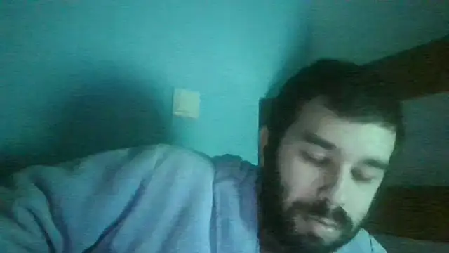danibigcock69 online show from 9, 12, 2024
