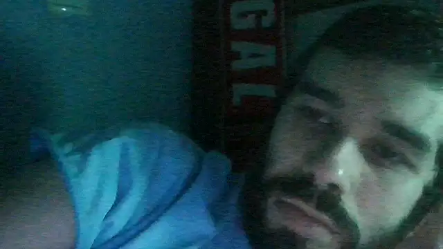 danibigcock69 online show from 1, 10, 2025