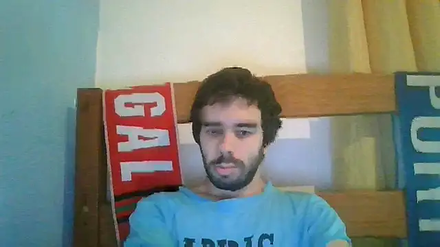 danibigcock69 online show from 19, 10, 2025