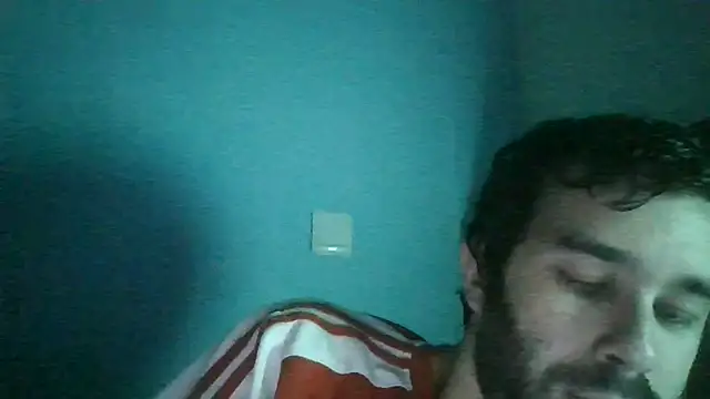 danibigcock69 online show from 21, 10, 2025