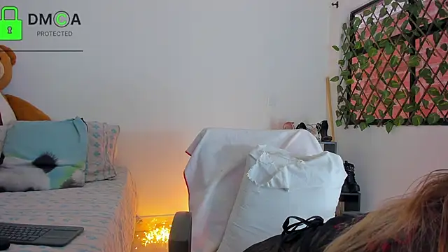 kathryn07 online show from 20, 2, 2026