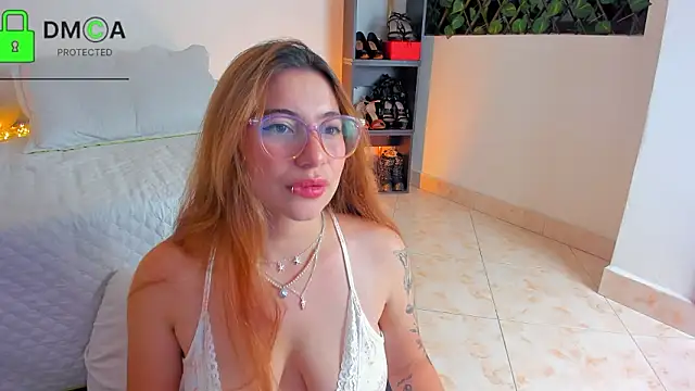 kathryn07 online show from 15, 3, 2026