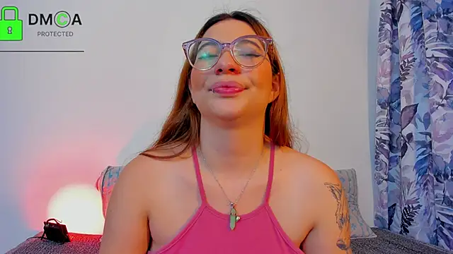 kathryn07 online show from 10, 4, 2026