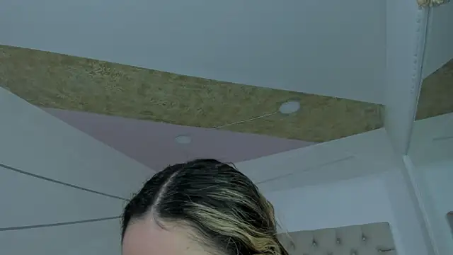 PandoraRider online show from 13, 1, 2026