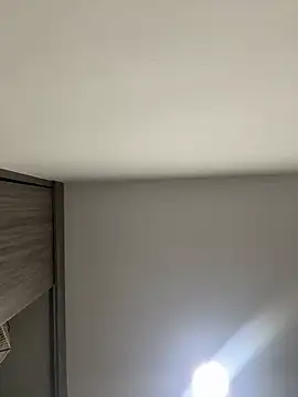 PandoraRider online show from 17, 4, 2026