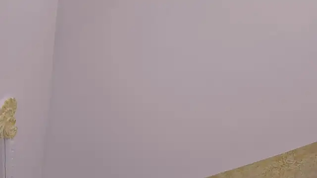 PandoraRider online show from 22, 5, 2026
