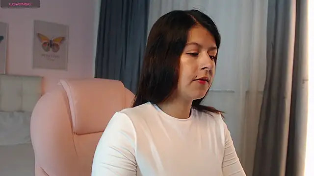 liss black online show from 30, 1, 2025