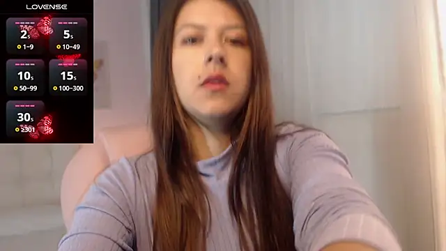 liss black online show from 8, 2, 2025