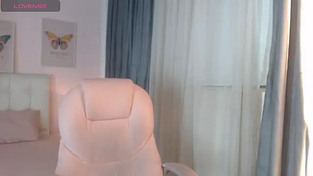 liss black online show from 8, 3, 2025