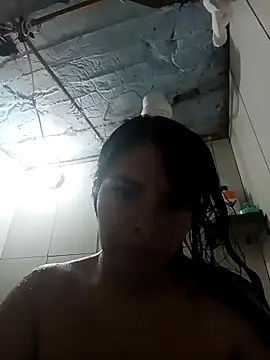 Snapshot of Chinatsu_t chatting on 8, 1, 2026 Chinatsu t online show from 8, 1, 2026