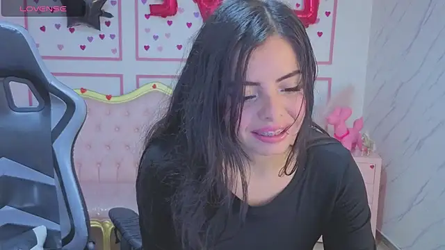 Snapshot of Chinatsu_t chatting on 18, 3, 2026 Chinatsu t online show from 18, 3, 2026