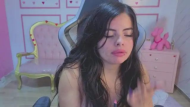 Snapshot of Chinatsu_t chatting on 31, 3, 2026 Chinatsu t online show from 31, 3, 2026