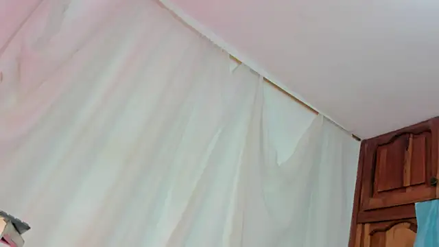 Snapshot of Itsme_Daniela chatting on 12, 2, 2026 Itsme Daniela online show from 12, 2, 2026