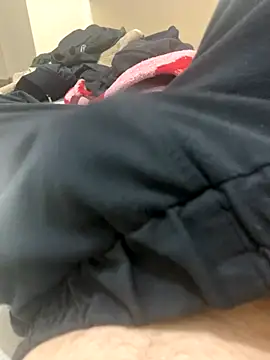 keynokall online show from 16, 11, 2025