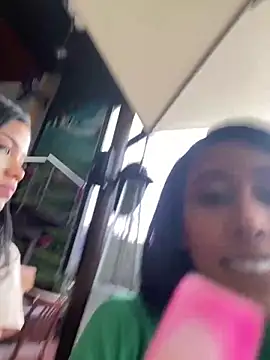 Snapshot of lilibluex chatting on 21, 12, 2024 lilibluex online show from 21, 12, 2024