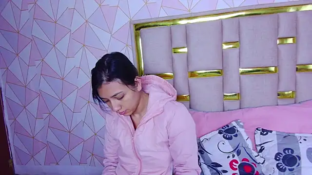 nina carther online show from 9, 2, 2026