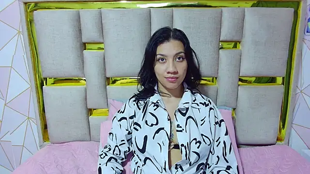 nina carther online show from 30, 3, 2026