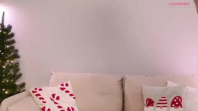 duomooncouple online show from 21, 12, 2025