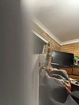 Snapshot of Ven69sex chatting on 27, 2, 2025 Ven69sex online show from 27, 2, 2025