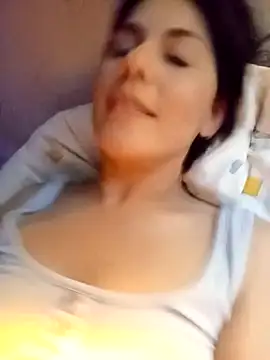 Snapshot of Tiramisu89 chatting on 31, 12, 2024 Tiramisu89 online show from 31, 12, 2024