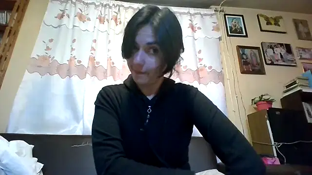 Snapshot of Tiramisu89 chatting on 22, 3, 2025 Tiramisu89 online show from 22, 3, 2025