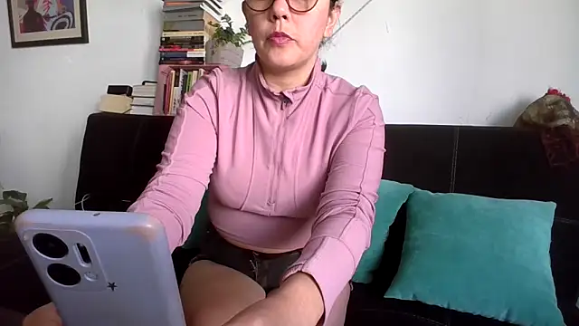 Tiramisu89 online show from 8, 11, 2025