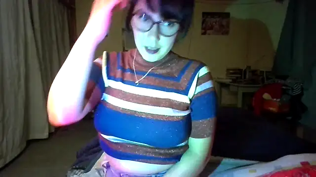 Tiramisu89 online show from 21, 12, 2025