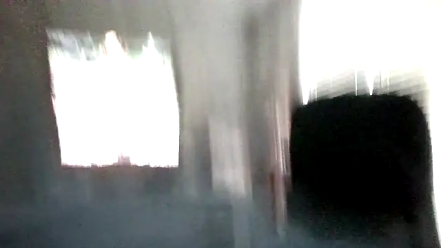 Snapshot of I_Am_KingK chatting on 10, 2, 2026 I Am KingK online show from 10, 2, 2026