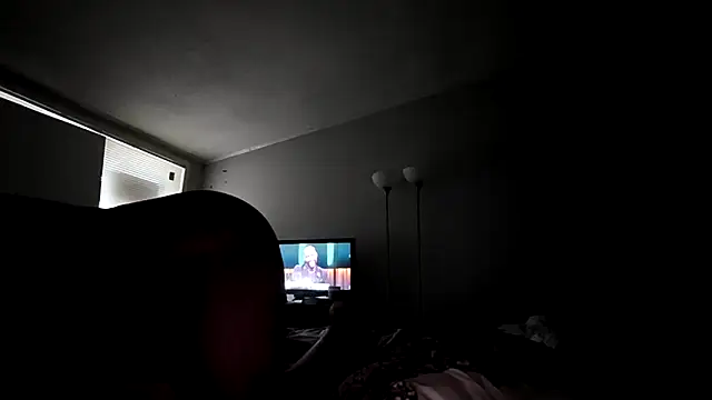 Snapshot of I_Am_KingK chatting on 16, 3, 2026 I Am KingK online show from 16, 3, 2026