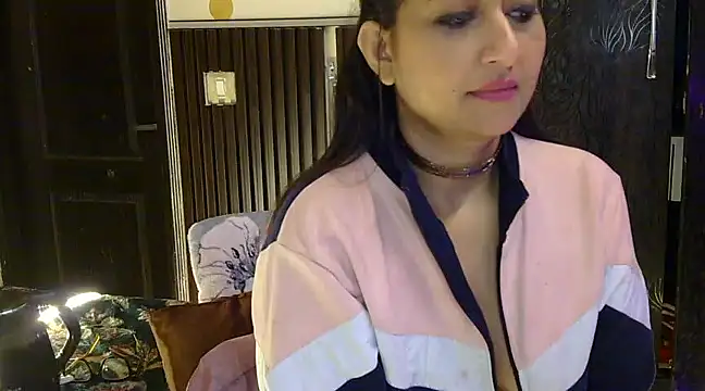 Snapshot of fabdemira chatting on 17, 1, 2025 fabdemira online show from 17, 1, 2025