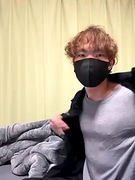 UKI06 online show from 2, 12, 2025