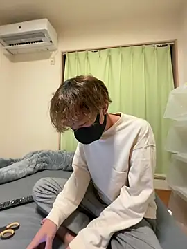 UKI06 online show from 21, 2, 2026