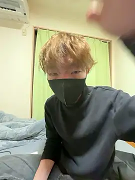 UKI06 online show from 26, 2, 2026