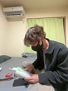 UKI06 online show from 13, 3, 2026