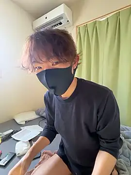 UKI06 online show from 17, 3, 2026