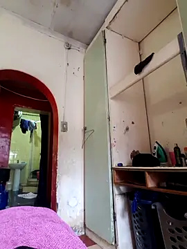 Polygamist online show from 31, 10, 2025