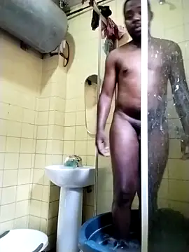 Polygamist online show from 18, 1, 2026