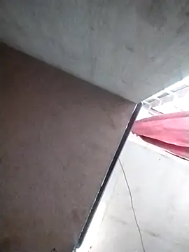 Polygamist online show from 3, 3, 2026