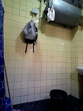 Polygamist online show from 29, 3, 2026